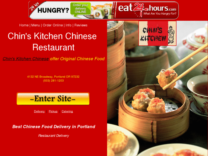 www.chinschinesekitchen.com