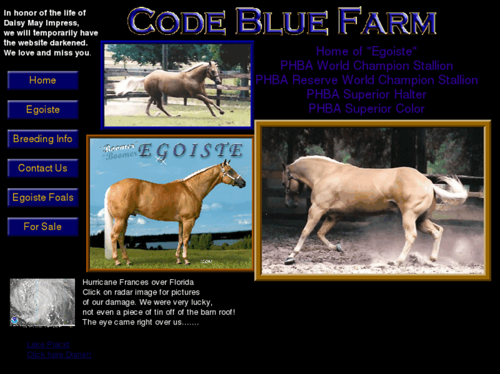 www.codebluefarm.com