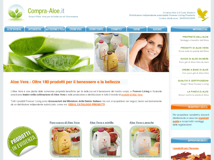 www.compra-aloe.it