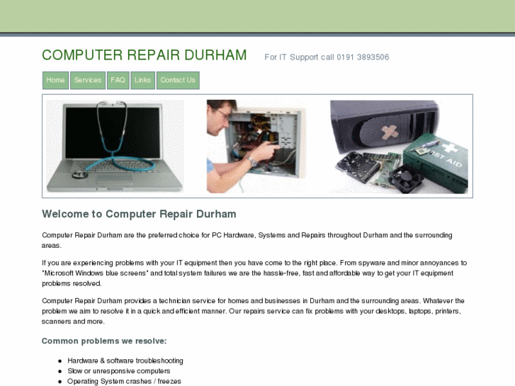 www.computerrepairdurham.net