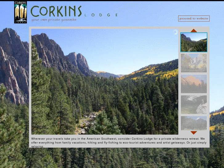 www.corkinslodge.com