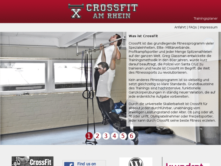 www.crossfit-am-rhein.com