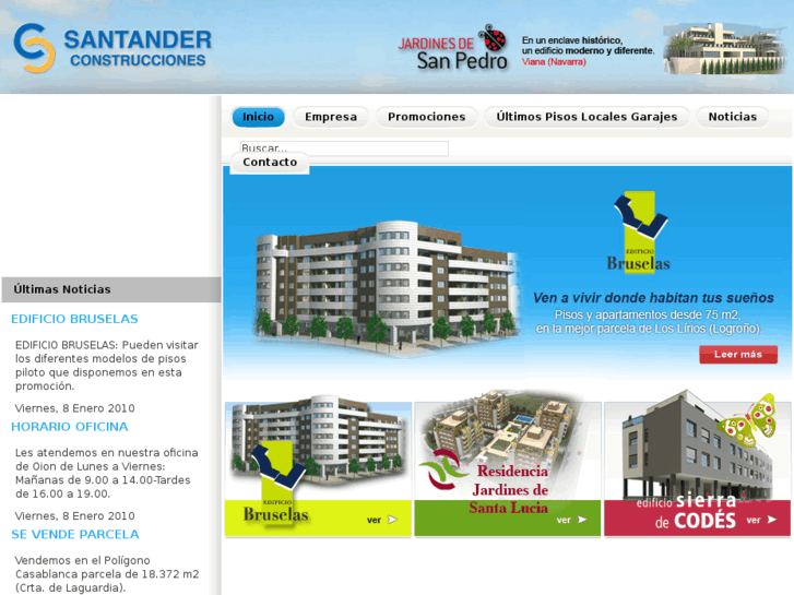 www.csantander.com