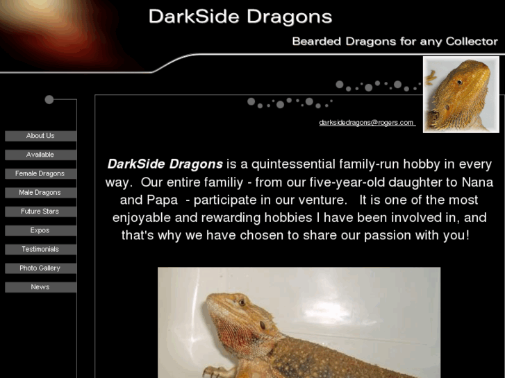 www.darksidedragons.com