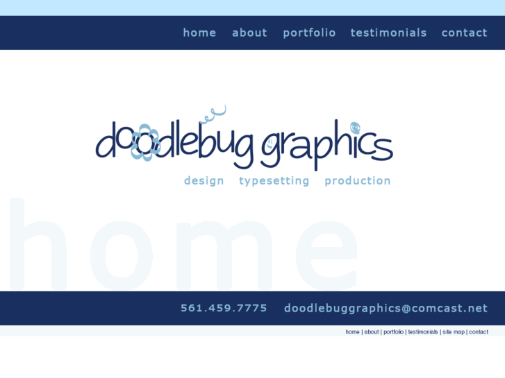 www.dbgraphicdesign.com