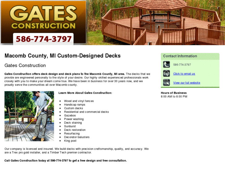 www.deckbuildersmacombcounty.com