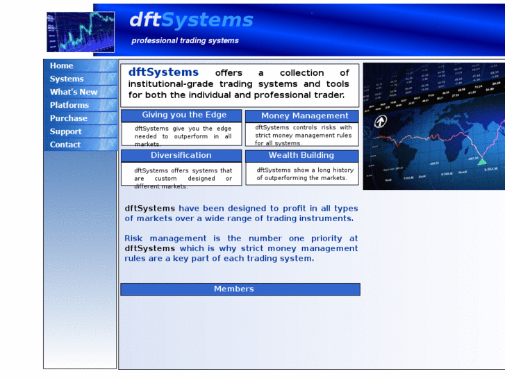 www.dftsystems.com