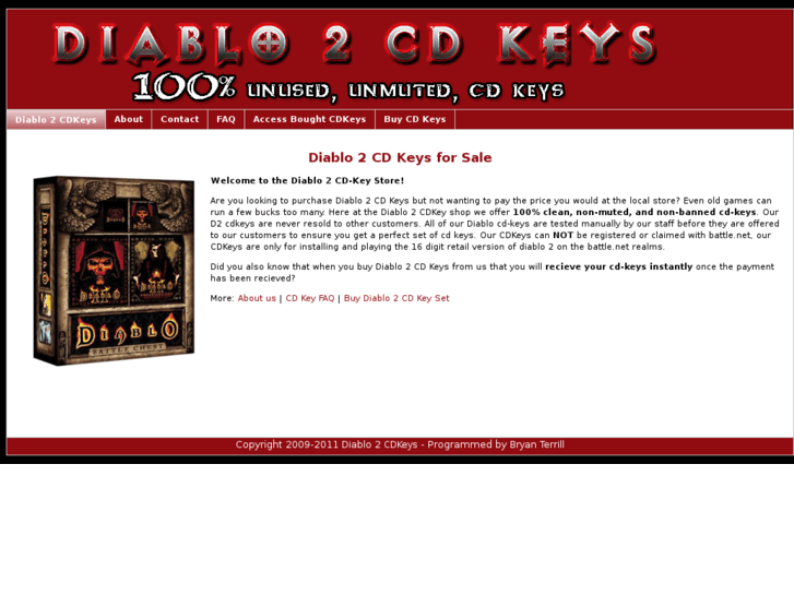 www.diablo2cdkeys.com