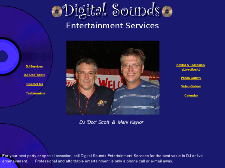 www.digitalsounds.com