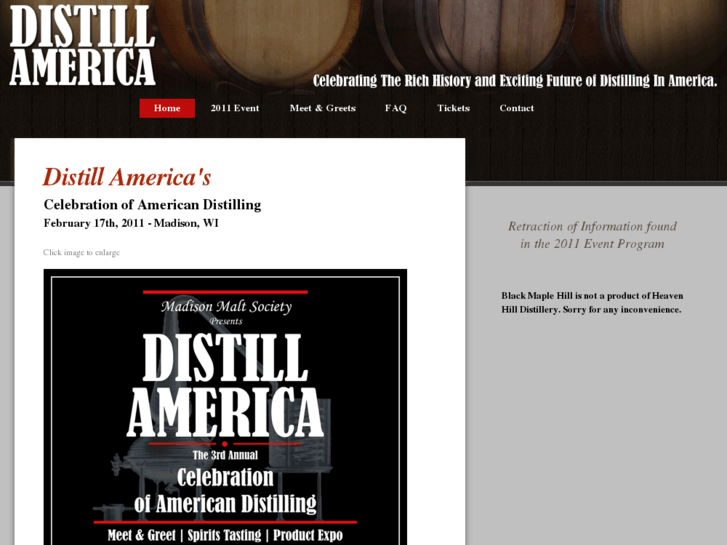 www.distillamerica.com