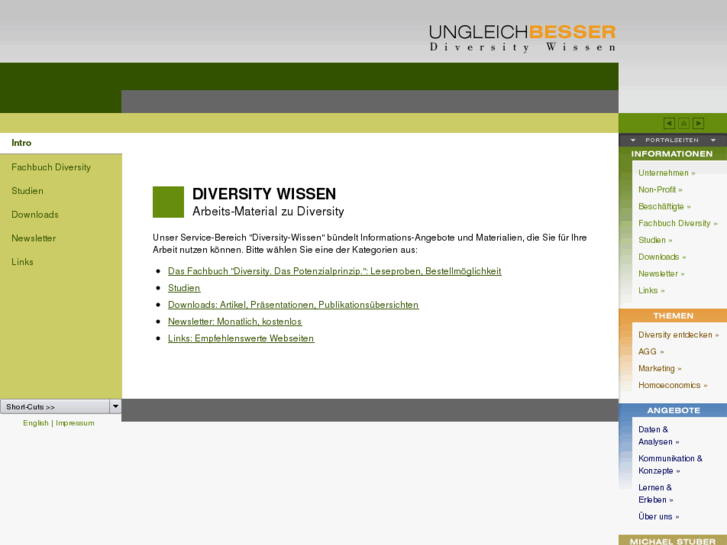 www.diversity-wissen.de