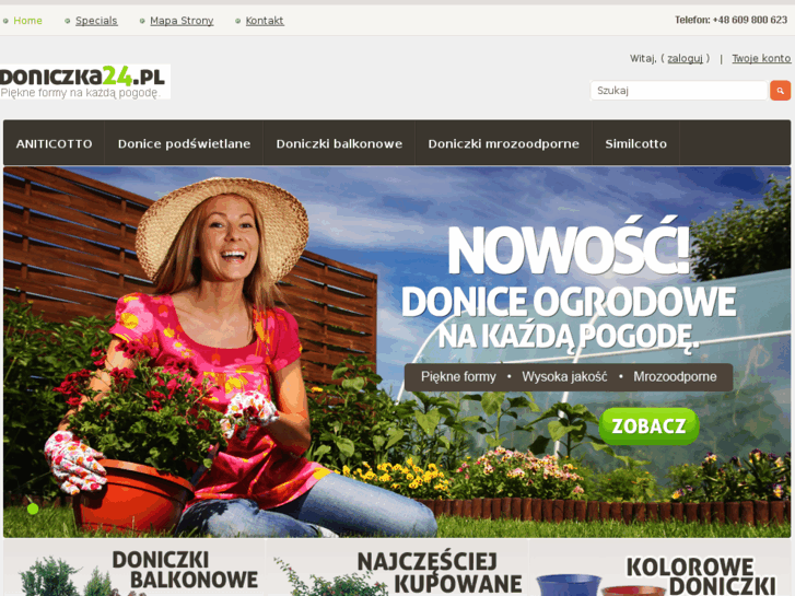 www.doniczka24.pl