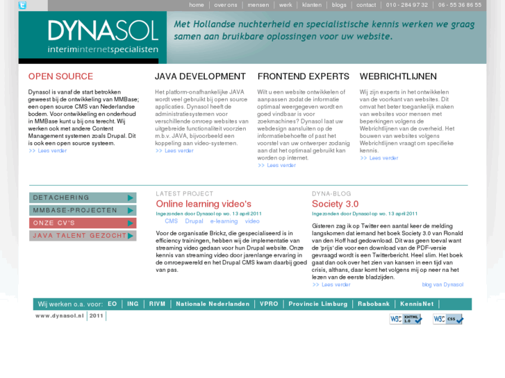 www.dynasol.net
