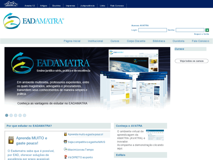 www.eadamatra12.com