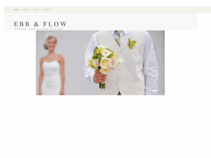 www.ebbandflowflowers.com