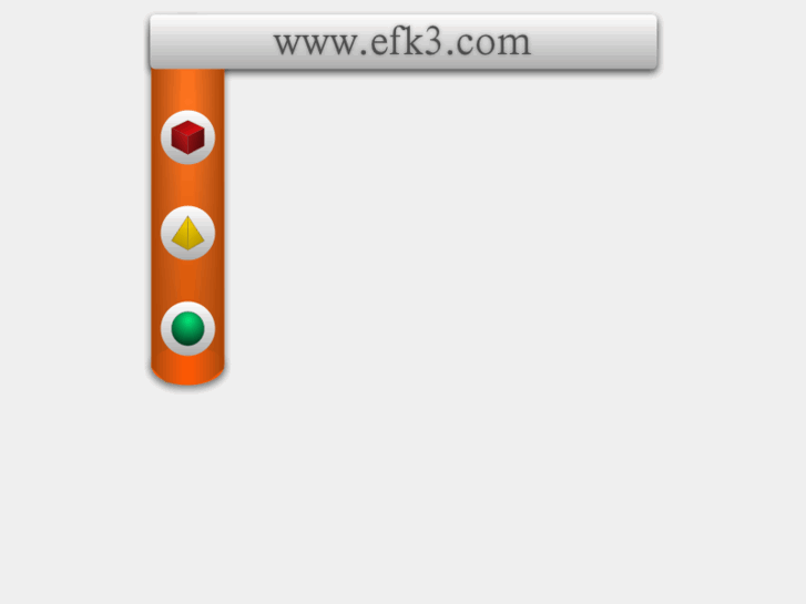 www.efk3.com