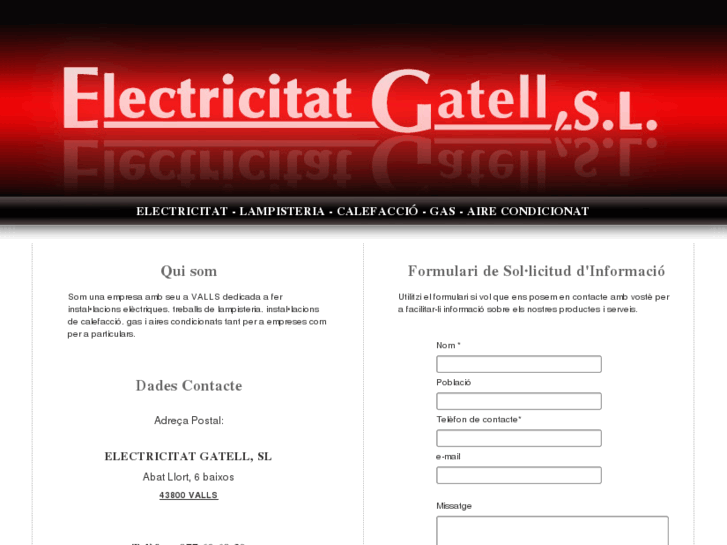 www.elecgatell.com