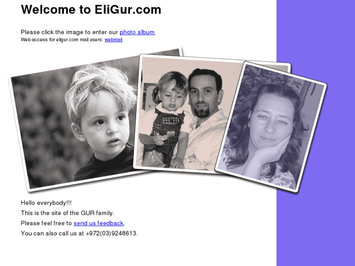 www.eligur.com