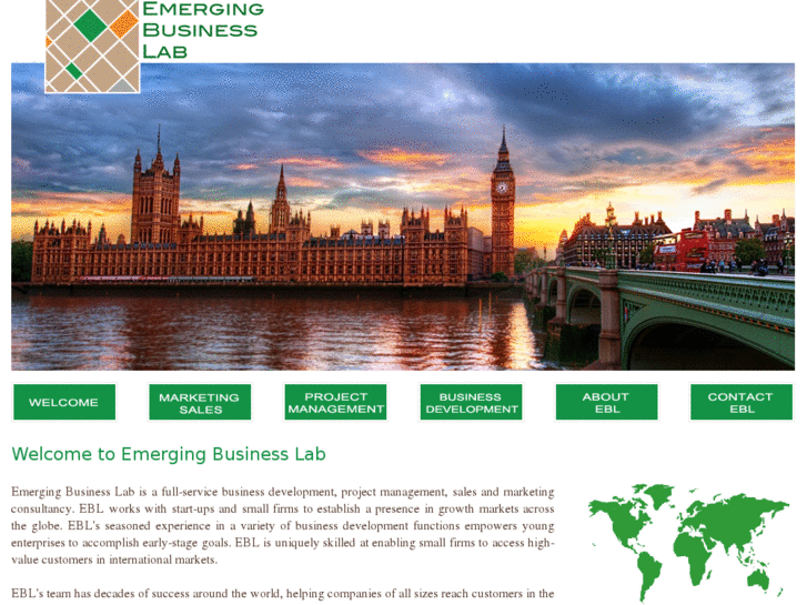 www.emergingbusinesslab.com