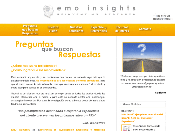 www.emoinsights.com