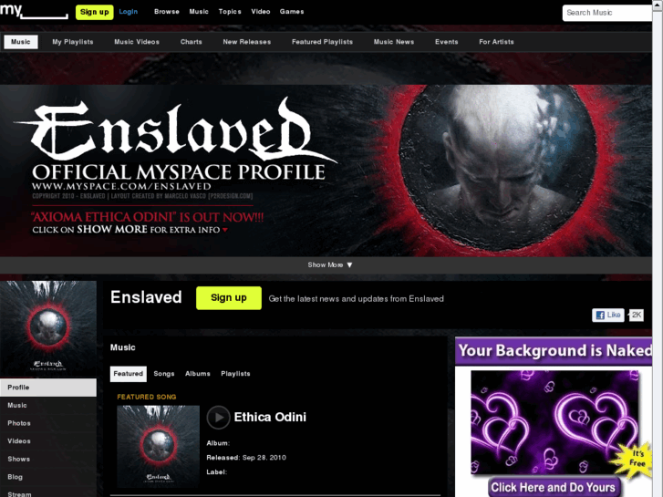 www.enslaved.no
