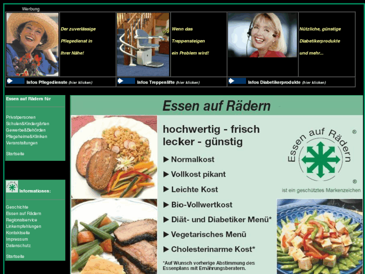 www.essen-lieferung.de