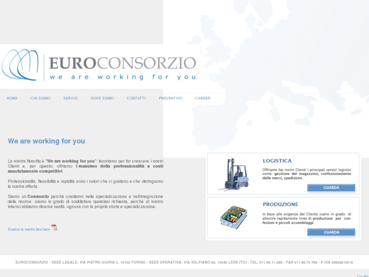 www.euroconsorzio.net