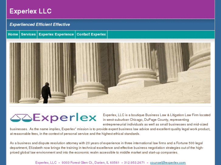 www.experlex.com