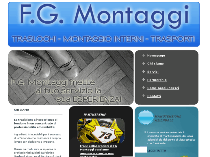 www.fg-montaggi.com