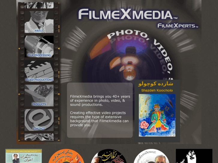 www.filmexmedia.com