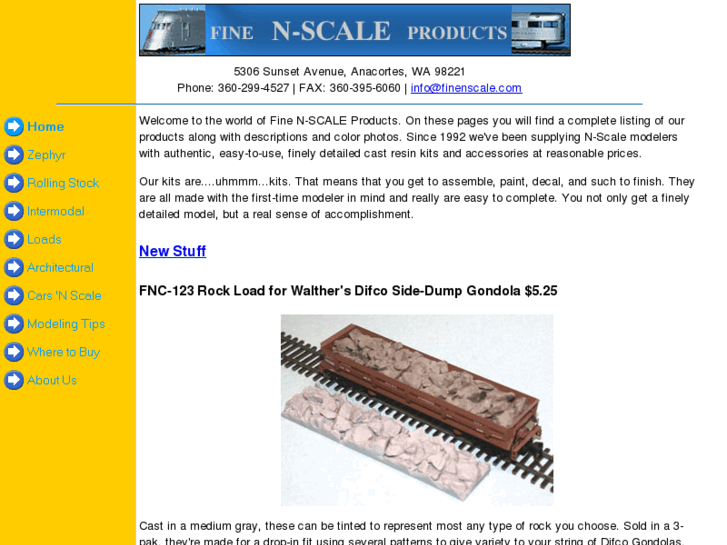 www.finenscale.com
