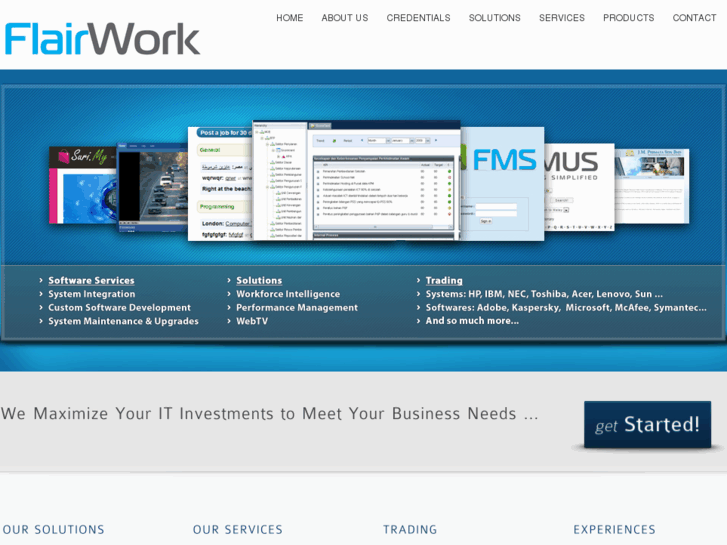 www.flairwork.com