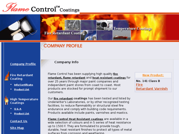 www.flamecontrol.ca