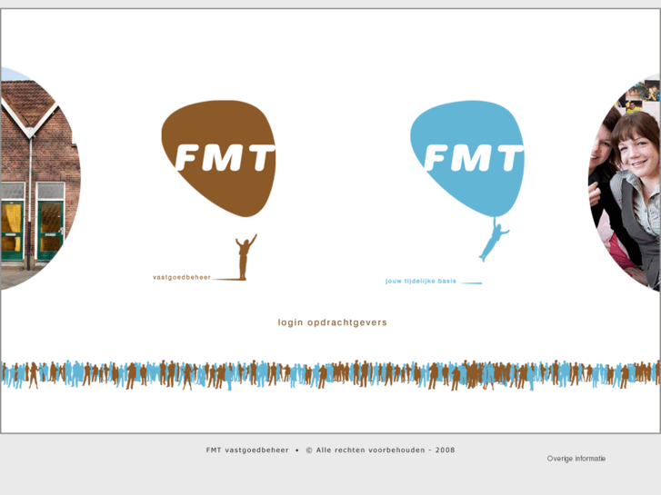 www.fmtvastgoedbeheer.nl