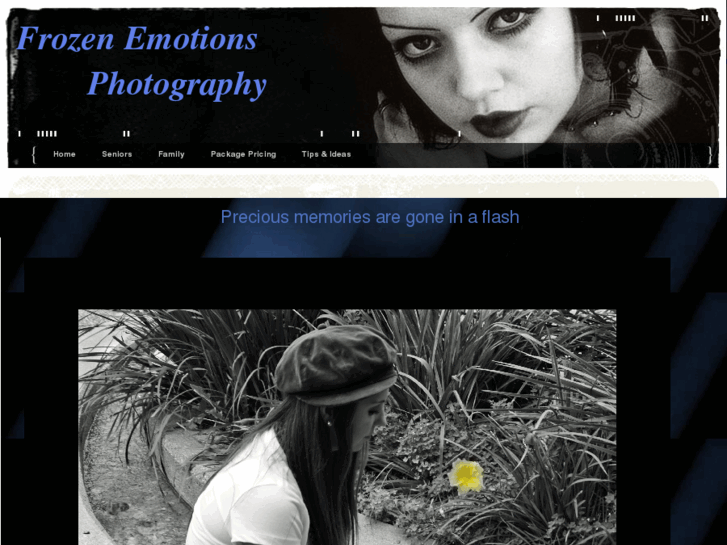 www.frozen-emotions.com