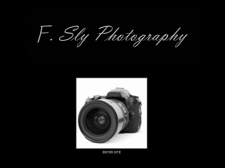 www.fslyphotography.com