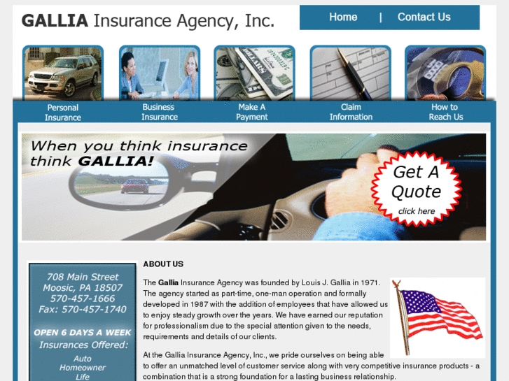 www.galliainsurance.com