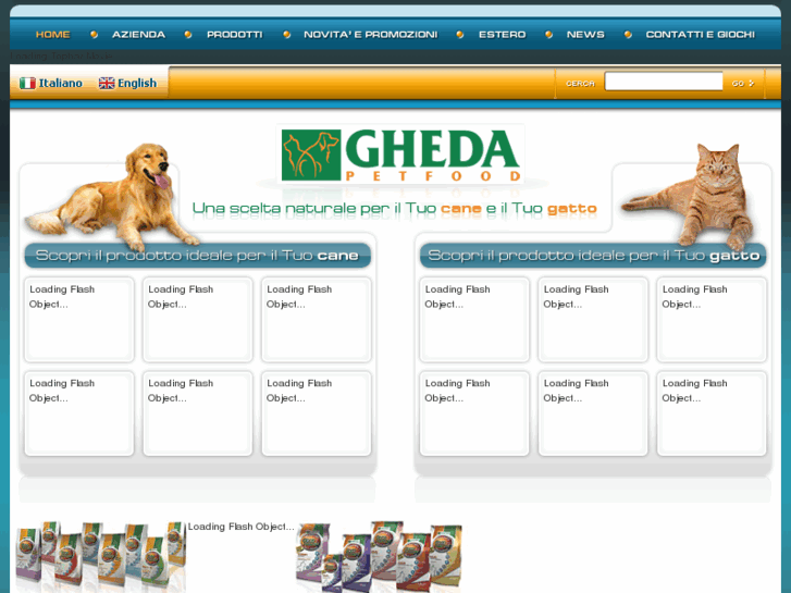 www.gheda.it