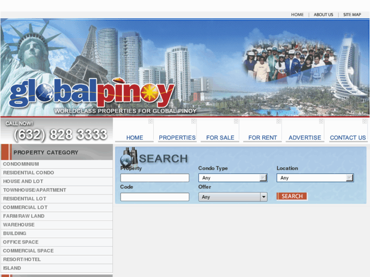 www.globalpinoy.ph