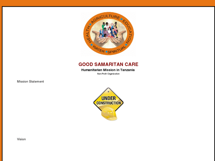 www.good-samaritan-care.org