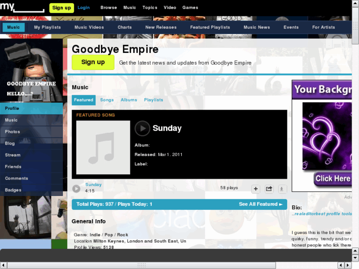 www.goodbyeempire.com