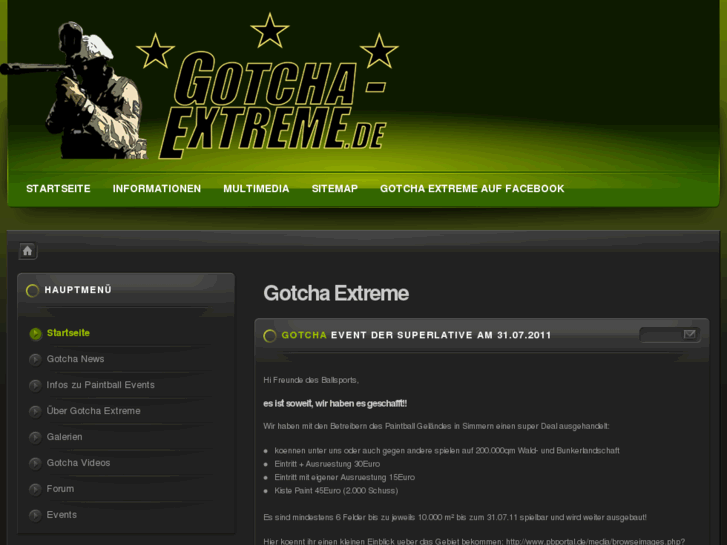 www.gotcha-extreme.de