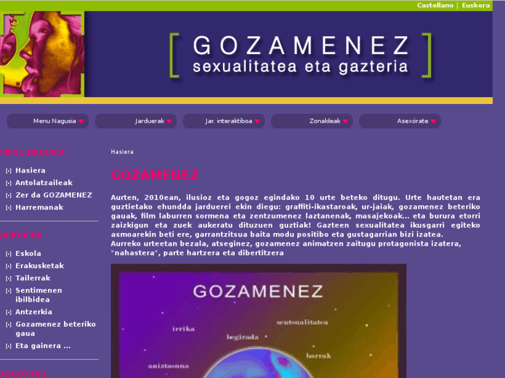 www.gozamenez.com