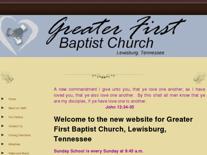 www.greater1st.com