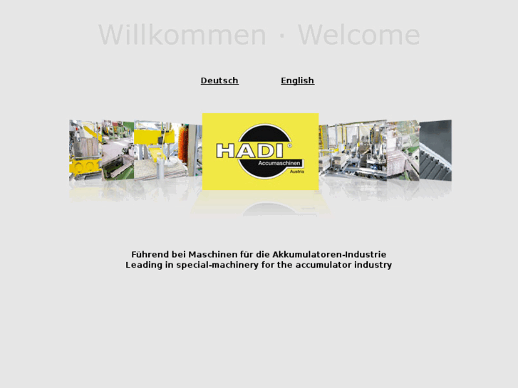 www.hadi-maschinenbau.org