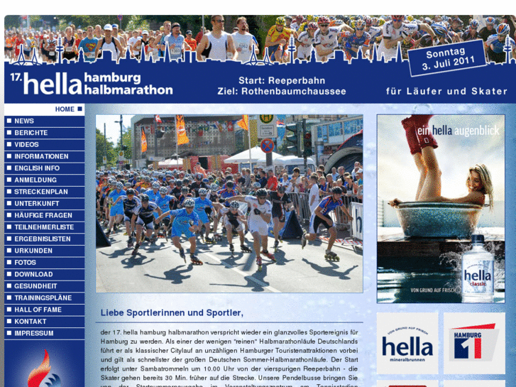 www.hamburg-halbmarathon.de