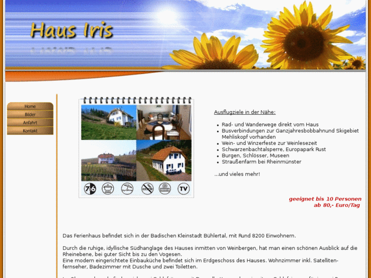 www.haus-iris.com