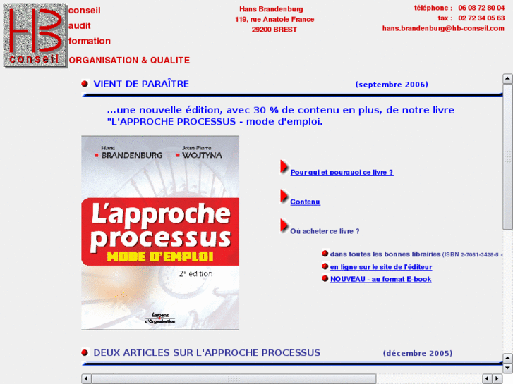 www.hb-conseil.com