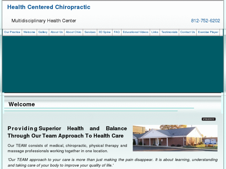 www.health-centered.com