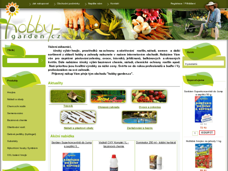 www.hobby-garden.cz